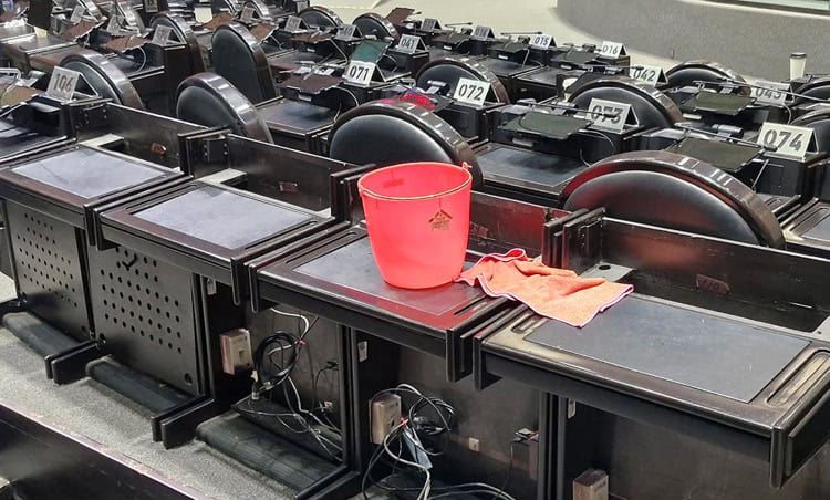 imagen-cuerpo imagen-cuerpo