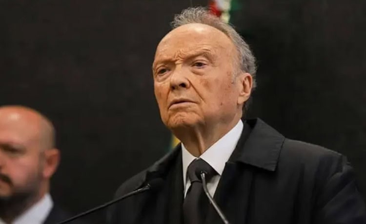 imagen-cuerpo imagen-cuerpo