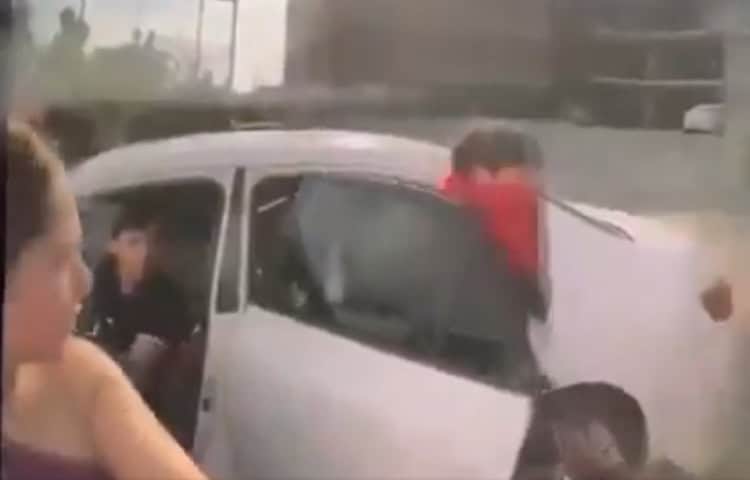 imagen-cuerpo imagen-cuerpo