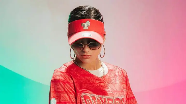 Las Olmecas de Tabasco presentan uniformes para la temporada 2026