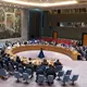 M&eacute;xico entre los pa&iacute;ses del CDH de la ONU que se negaron a convocar sesi&oacute;n urgente por masacre en Ir&aacute;n