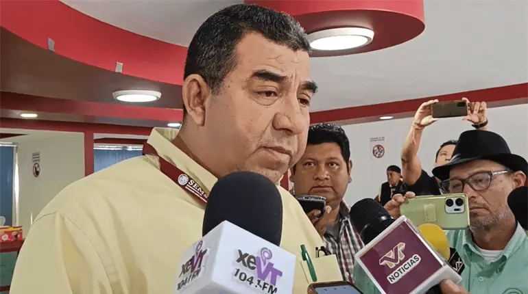 Tabasco por debajo de la media nacional en deserci&oacute;n escolar en educaci&oacute;n media superior: SEP