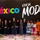 "Es un s&iacute;mbolo", califica Sheinbaum visita de los Reyes de Espa&ntilde;a al stand de M&eacute;xico en la FITUR