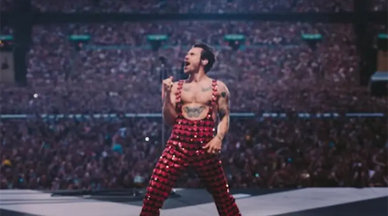 Harry Styles regresa a M&eacute;xico este 2026 con dos conciertos