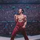 Harry Styles regresa a M&eacute;xico este 2026 con dos conciertos