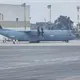 Defensa autoriz&oacute; entrada de un avi&oacute;n H&eacute;rcules de EE. UU. a Toluca: Latinus