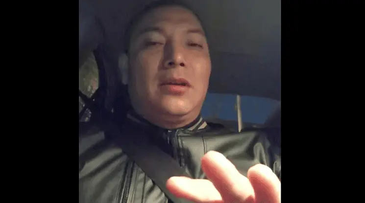 Desmiente FGE de Michoac&aacute;n muerte de periodista baleado hace 2 semanas