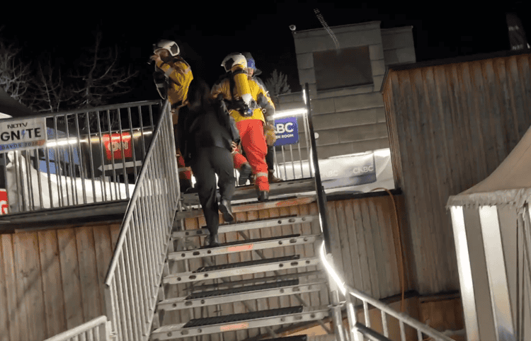 imagen-cuerpo imagen-cuerpo