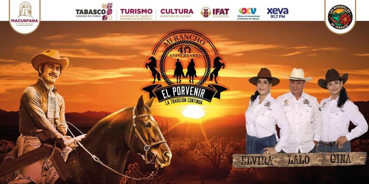 imagen-cuerpo imagen-cuerpo