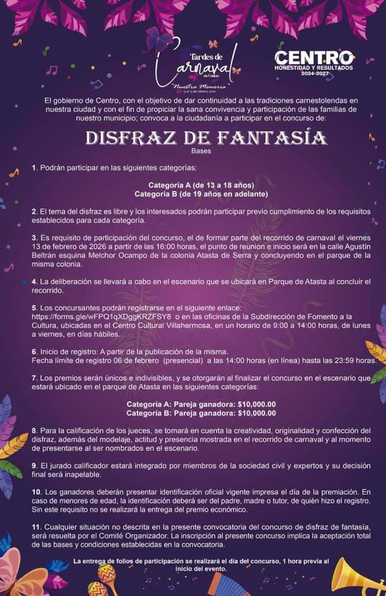 imagen-cuerpo imagen-cuerpo