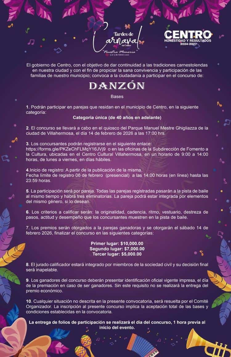 imagen-cuerpo imagen-cuerpo