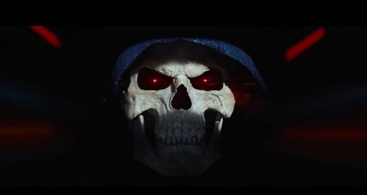 imagen-cuerpo imagen-cuerpo