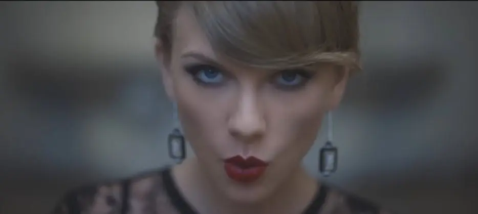 Taylor Swift ingresar&aacute; al Sal&oacute;n de la Fama de los Compositores como la artista femenina m&aacute;s joven