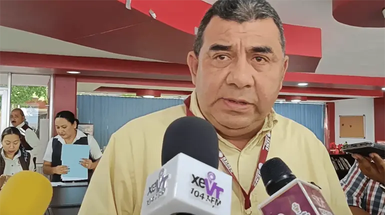 Acoso en planteles de media superior en Tabasco ha sido mayormente entre el personal y no hacia alumnos: SEP