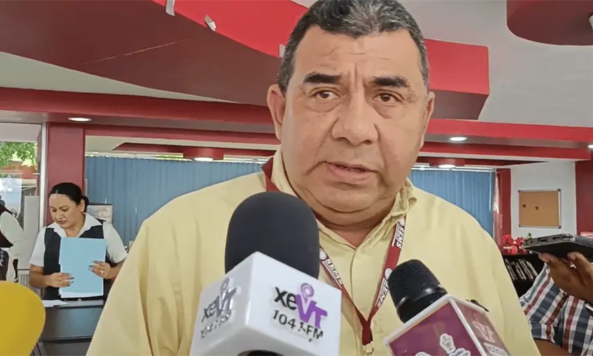 Acoso en planteles de media superior en Tabasco ha sido mayormente entre el personal y no hacia alumnos: SEP