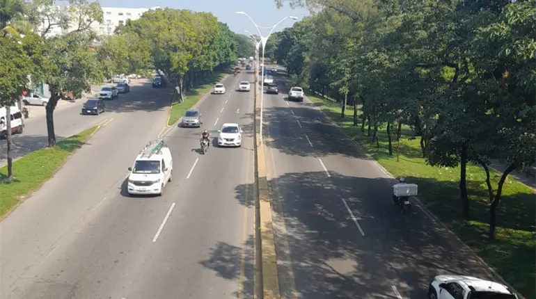 Van m&aacute;s de 100 mil placas vehiculares entregadas en Tabasco