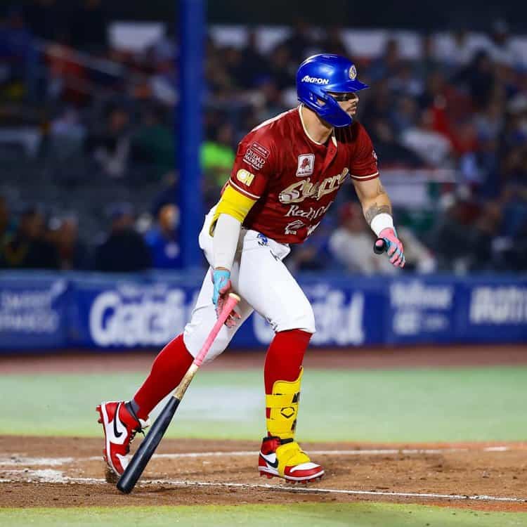 imagen-cuerpo imagen-cuerpo