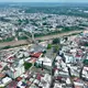 Villahermosa cerr&oacute; 2025 con repunte en percepci&oacute;n de inseguridad