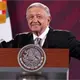 A&ntilde;o de Andr&eacute;s Manuel L&oacute;pez Obrador, declara municipio en Edomex