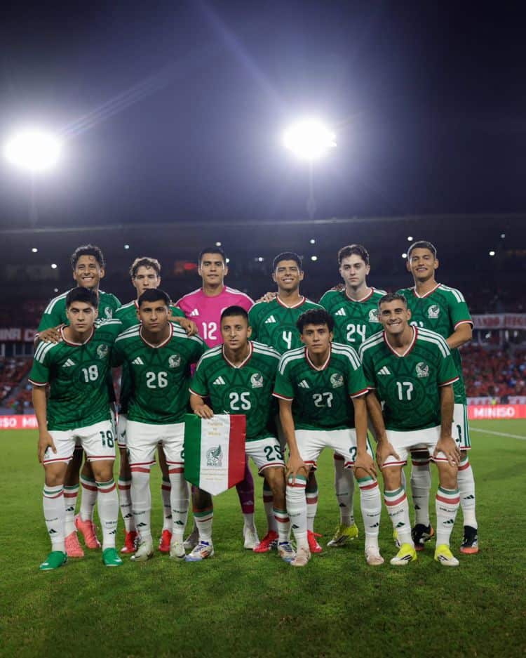 imagen-cuerpo imagen-cuerpo