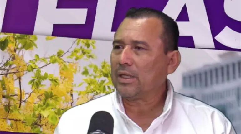 Asamblea Diocesana de Laicos destacar&aacute; figura del m&aacute;rtir tabasque&ntilde;o Gabriel Garc&iacute;a: Dimensi&oacute;n de Laicos