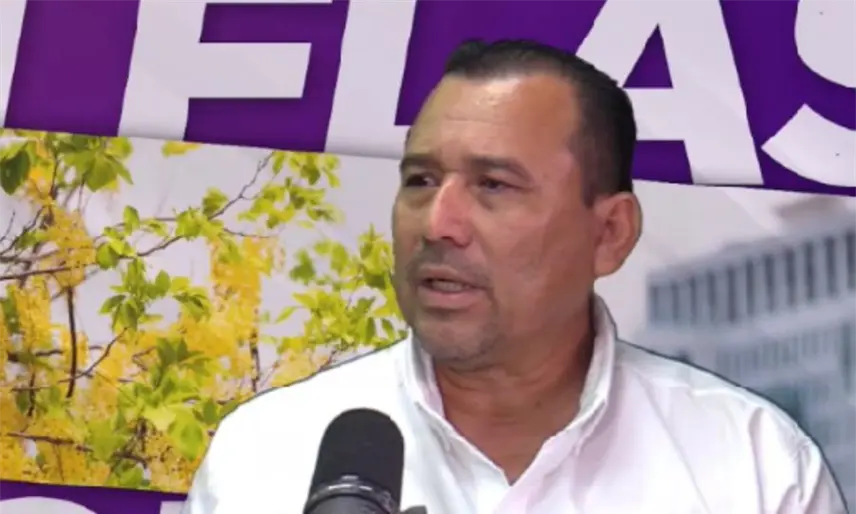 Asamblea Diocesana de Laicos destacará figura del mártir tabasqueño Gabriel García: Dimensión de Laicos