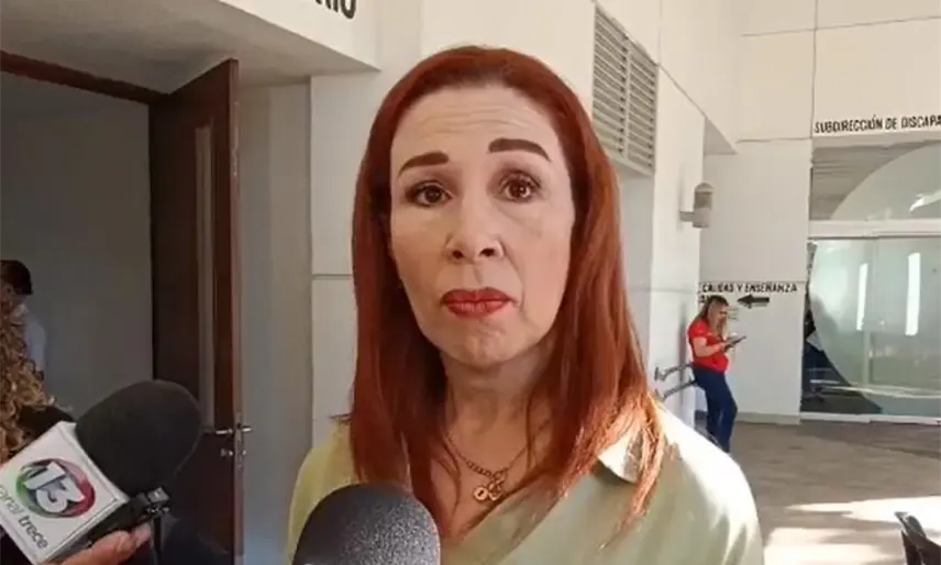 Revela CREE Tabasco que hay más de 100 niños en lista de espera para atención en nuevo Centro Autista