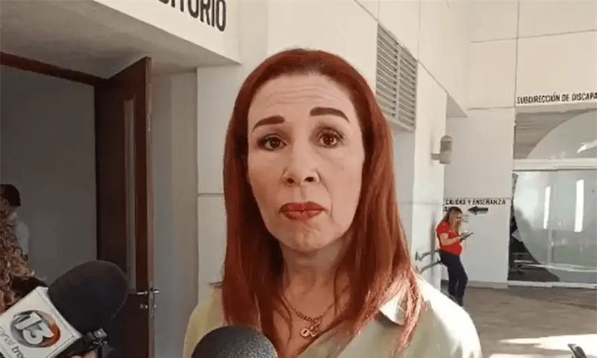 Hay más de 100 niños en lista de espera para atención en nuevo Centro Autista: CREE Tabasco