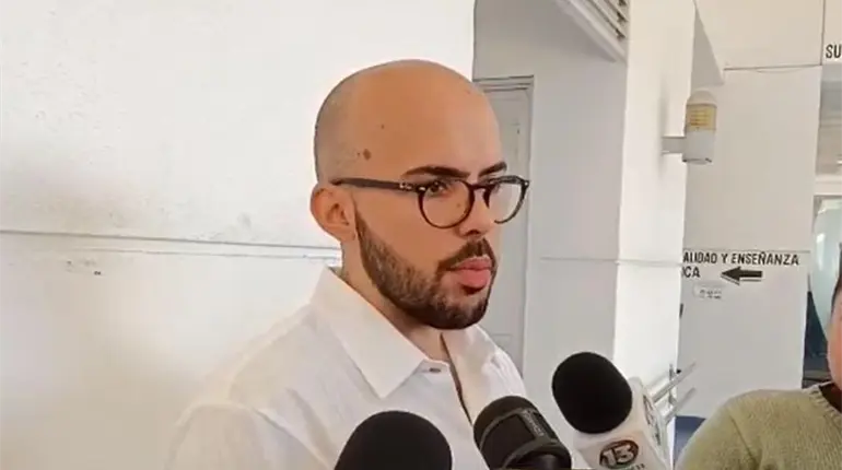 Detectan problemas de nutrici&oacute;n en zona costera de C&aacute;rdenas