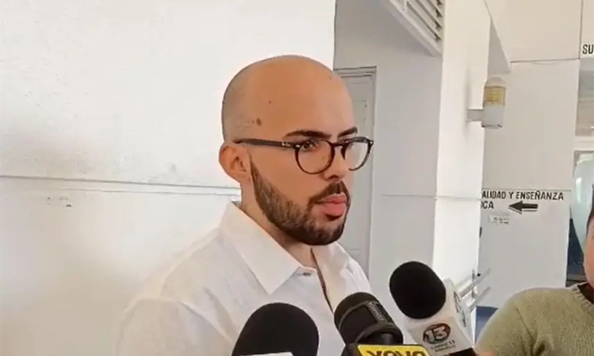 Detecta asociación civil problemas de nutrición en zona costera de Cárdenas