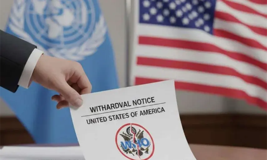 Imagen generada con IA