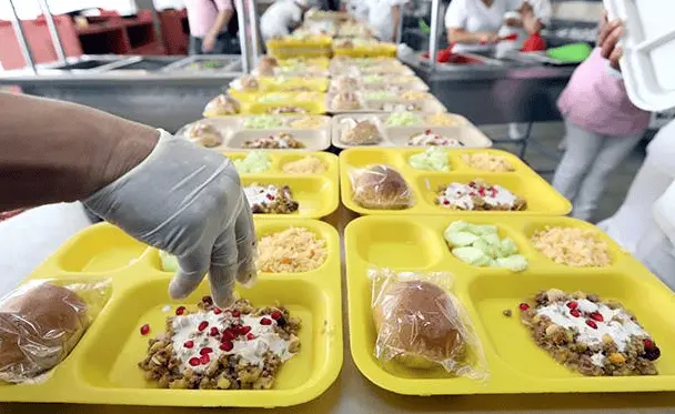 Secretar&iacute;a Anticorrupci&oacute;n sanciona a empresa por falsear informaci&oacute;n en contrato del IMSS