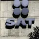 SAT implementa el Programa de Regularizaci&oacute;n Fiscal 2026