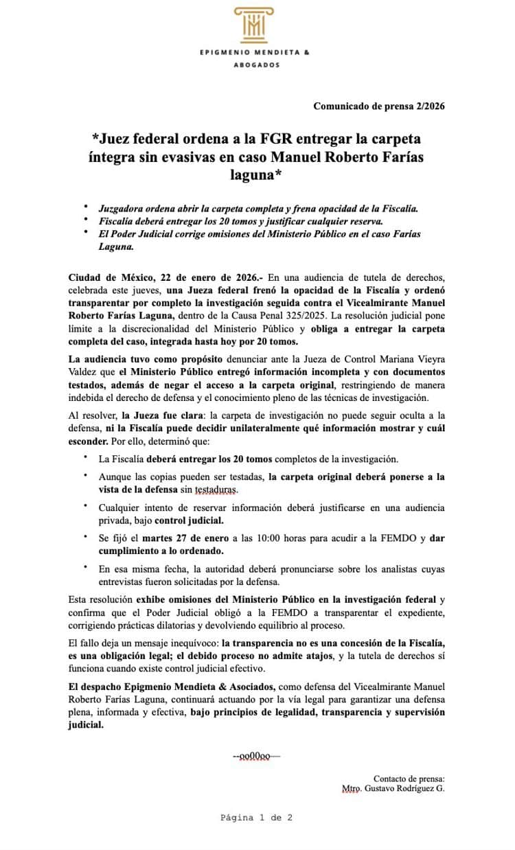 imagen-cuerpo imagen-cuerpo