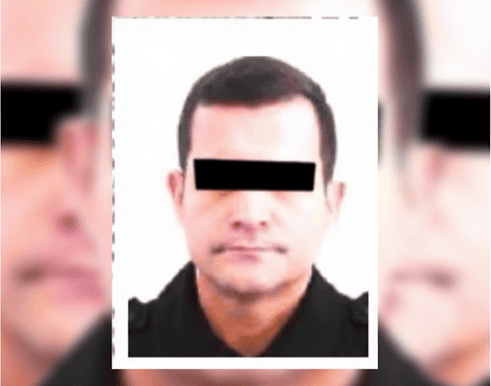 imagen-cuerpo imagen-cuerpo