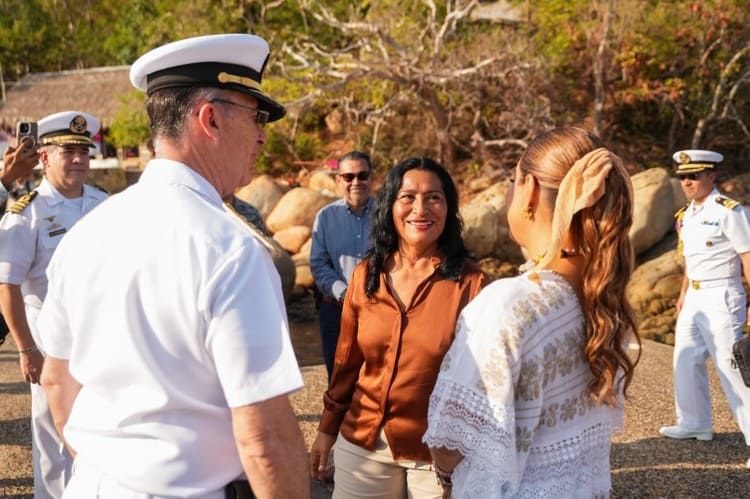 imagen-cuerpo imagen-cuerpo