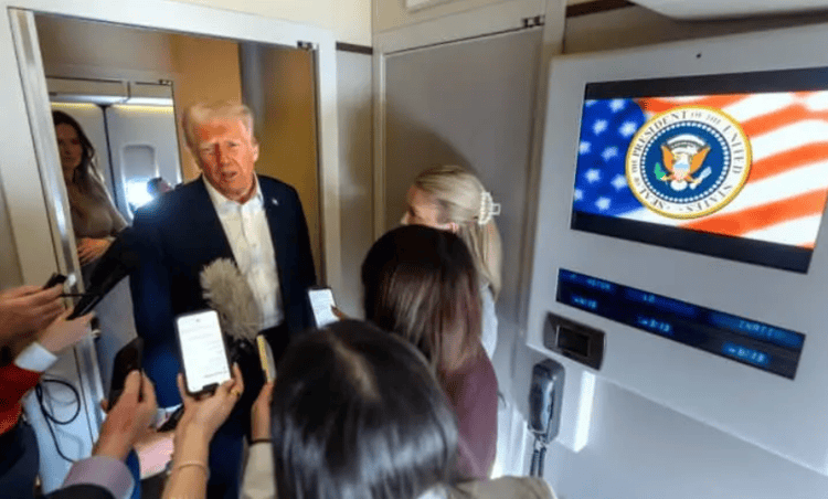 imagen-cuerpo imagen-cuerpo