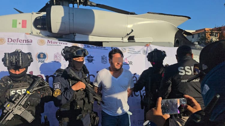 imagen-cuerpo imagen-cuerpo