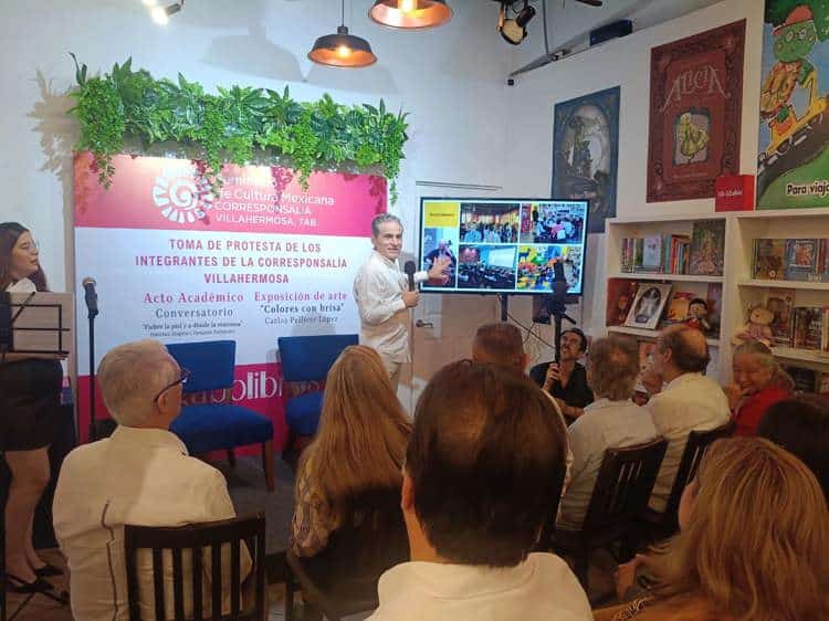 imagen-cuerpo imagen-cuerpo