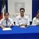 Se busca regresar los cruceros tur&iacute;sticos a Tabasco: Gobernador
