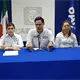 Se busca regresar los cruceros tur&iacute;sticos a Tabasco: Gobernador