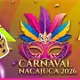 Arranca Carnaval Nacajuca 2026; el 15 de febrero coronar&aacute;n a su reina