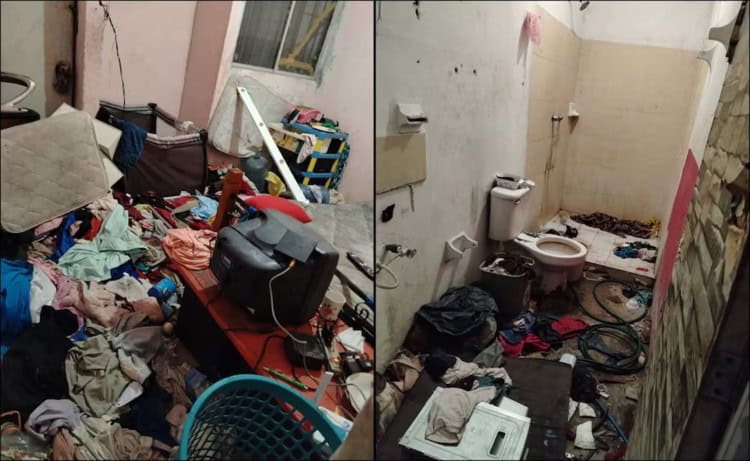 imagen-cuerpo imagen-cuerpo