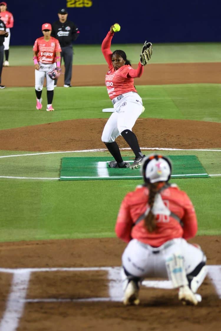 imagen-cuerpo imagen-cuerpo