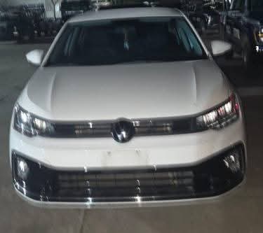 imagen-cuerpo imagen-cuerpo