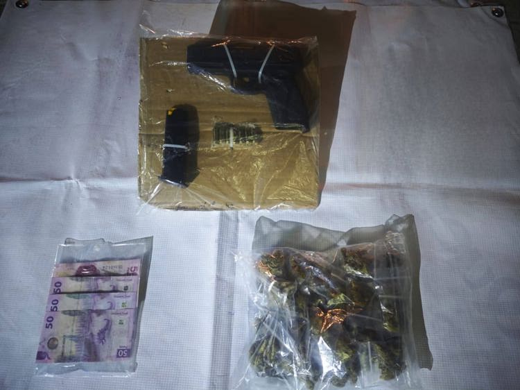 imagen-cuerpo imagen-cuerpo