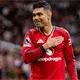 Casemiro dejar&aacute; al Manchester United al finalizar la temporada