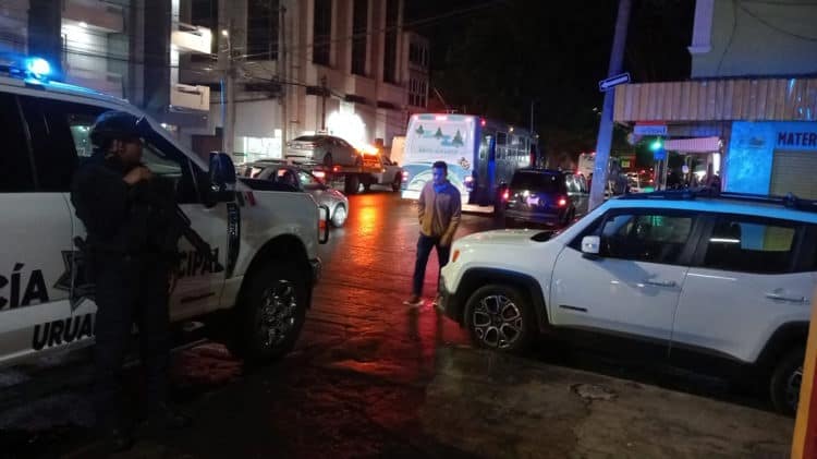 imagen-cuerpo imagen-cuerpo