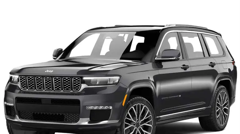 99% de la militancia de Morena cumple con austeridad, afirma Monreal