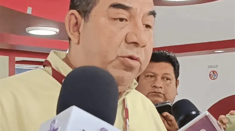 35% de egresados del subsistema DGETI se integra al ambiente laboral tras concluir bachillerato: SEP